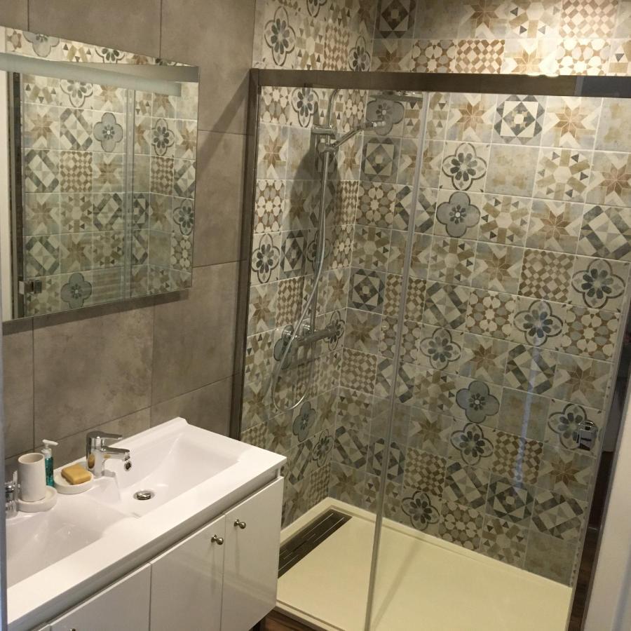 Home Sweet Bordeaux - Chambres D'Hotes Екстериор снимка