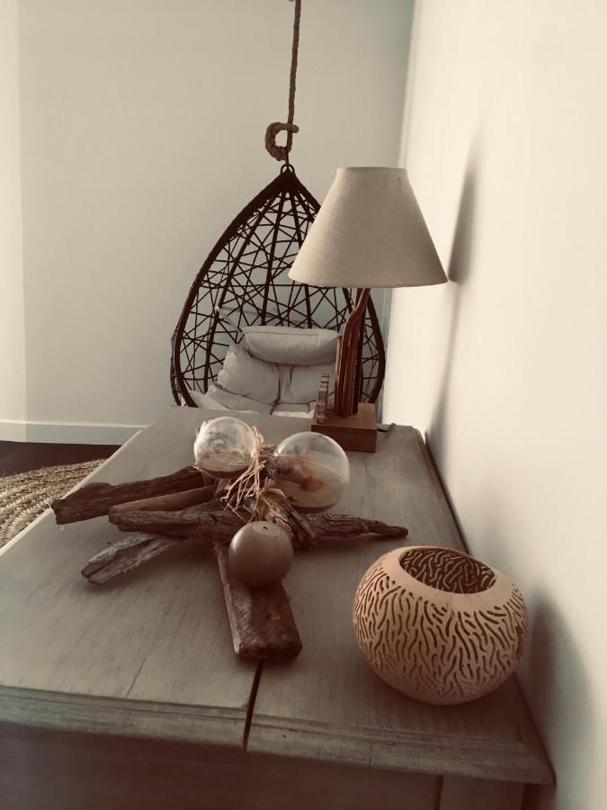 Home Sweet Bordeaux - Chambres D'Hotes Екстериор снимка
